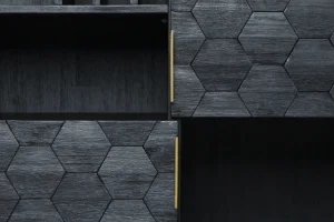 KARE Design SMAQQ Kabinetkast Why Not?!