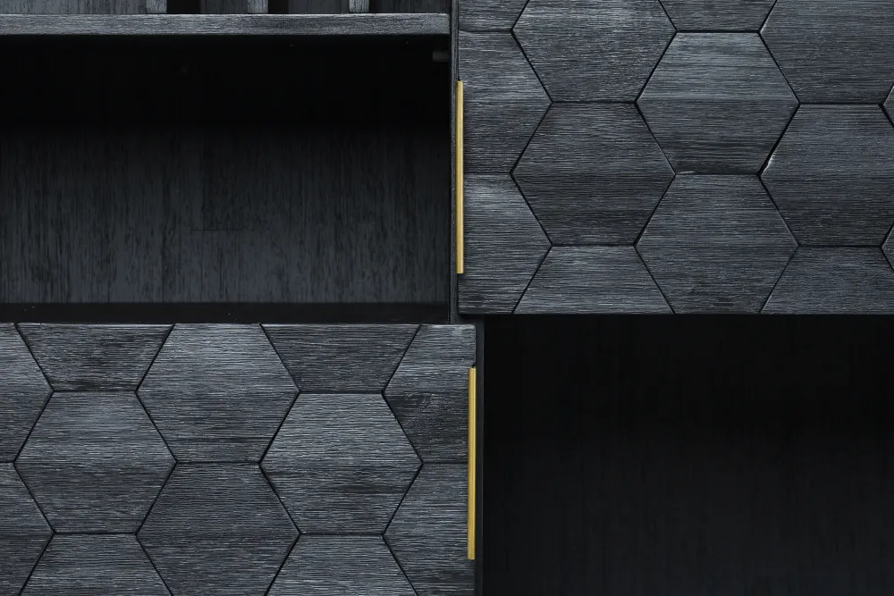 smaqq_kabinetkast_why_not_2.webp KARE Design SMAQQ Kabinetkast Why Not?!