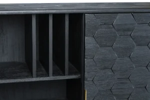 KARE Design SMAQQ Kabinetkast Why Not?!