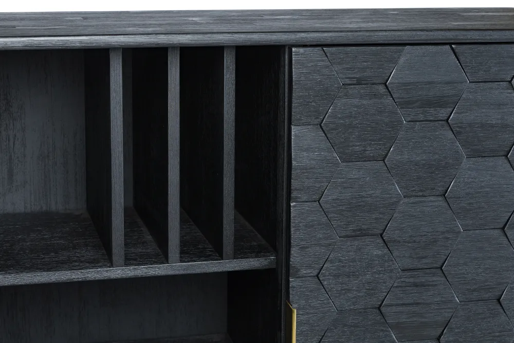 smaqq_kabinetkast_why_not_3.webp KARE Design SMAQQ Kabinetkast Why Not?!