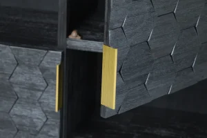 KARE Design SMAQQ Kabinetkast Why Not?!