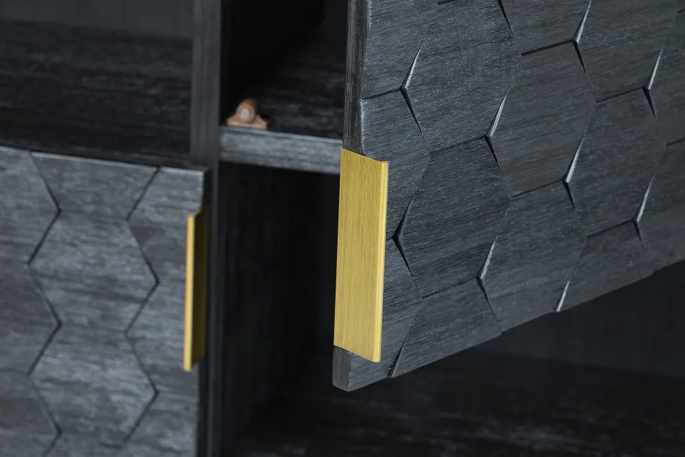 smaqq_kabinetkast_why_not_4.webp KARE Design SMAQQ Kabinetkast Why Not?!