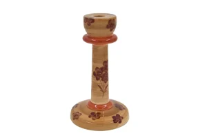 KARE Design SMAQQ Kandelaar Baby Look No Further Beige