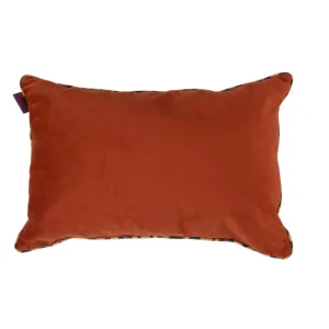 KARE Design SMAQQ Kussen Sweet Kitty