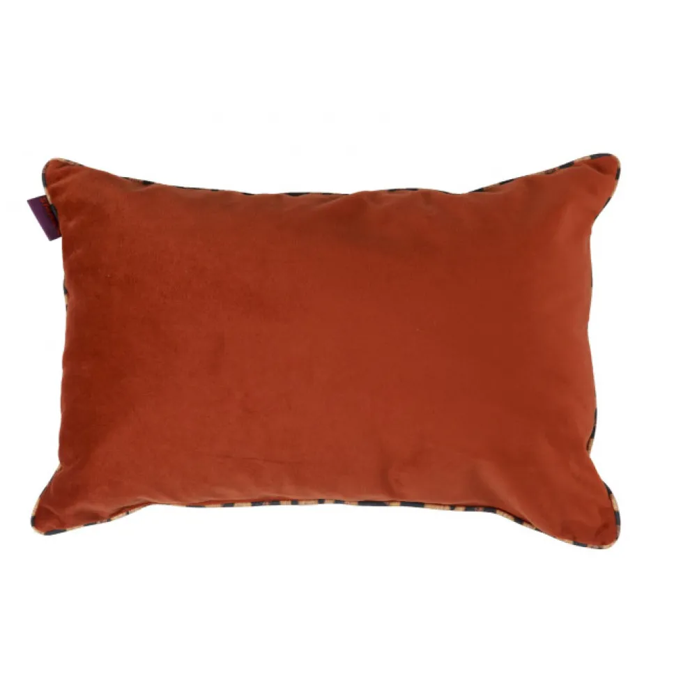 smaqq_kussen_sweet_kitty_0.webp KARE Design SMAQQ Kussen Sweet Kitty