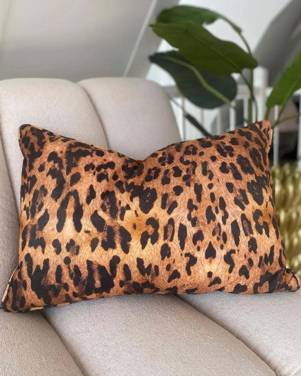 smaqq_kussen_sweet_kitty_1.webp KARE Design SMAQQ Kussen Sweet Kitty