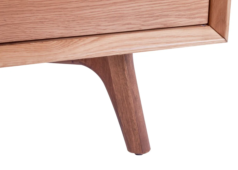 smaqq_salontafel_chervil_2.webp KARE Design SMAQQ Salontafel Chervil