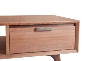 KARE Design SMAQQ Salontafel Chervil