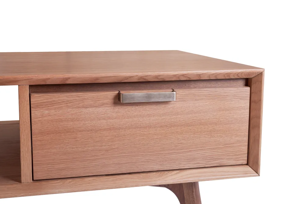 smaqq_salontafel_chervil_3.webp KARE Design SMAQQ Salontafel Chervil