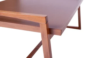 KARE Design SMAQQ Salontafel Laurel