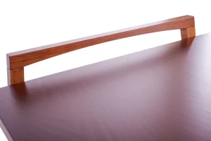 KARE Design SMAQQ Salontafel Laurel