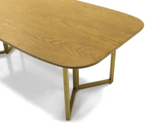 KARE Design SMAQQ Salontafel Mace