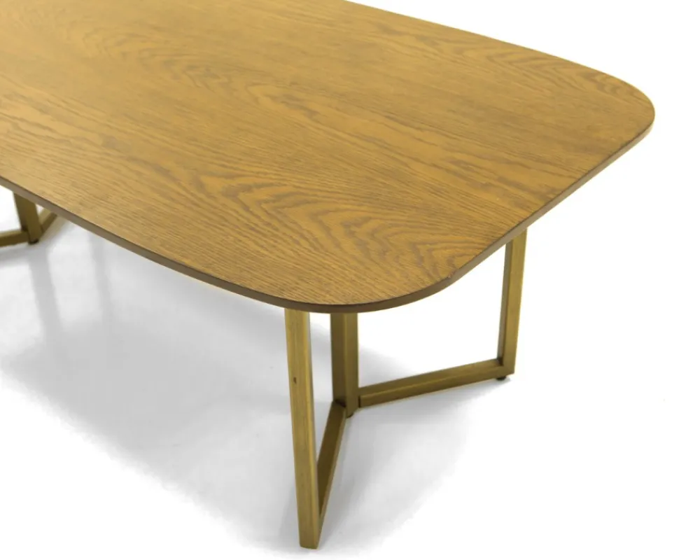 smaqq_salontafel_mace_1.webp KARE Design SMAQQ Salontafel Mace