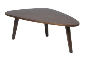 KARE Design SMAQQ Salontafel Set Oh My!