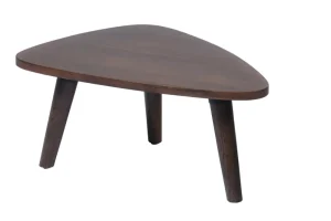 KARE Design SMAQQ Salontafel Set Oh My!