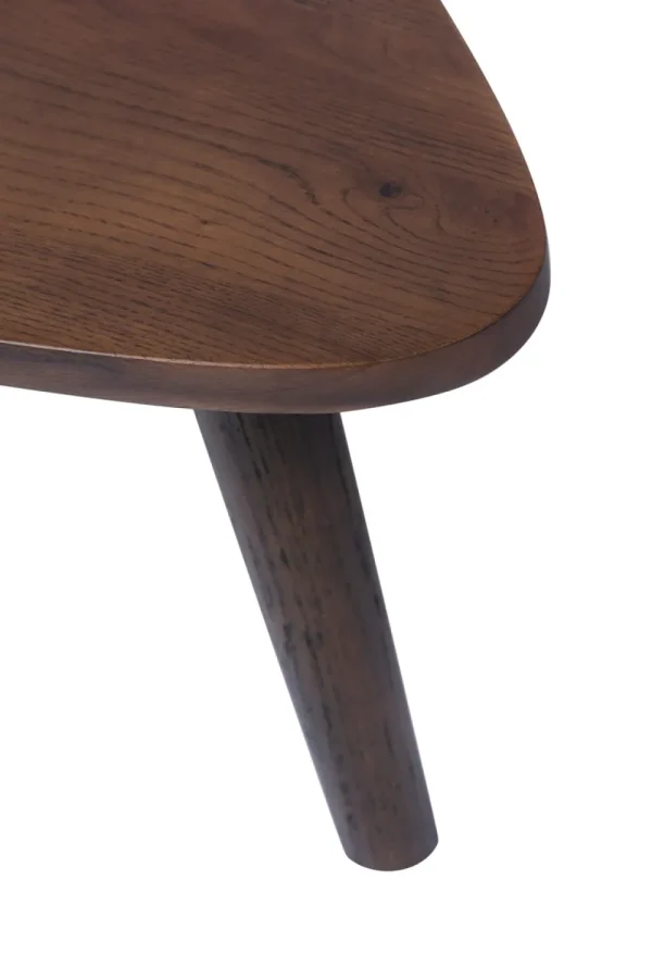 KARE Design SMAQQ Salontafel Set Oh My!