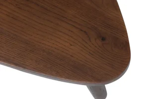 KARE Design SMAQQ Salontafel Set Oh My!