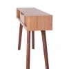 KARE Design SMAQQ Sidetable Chervil