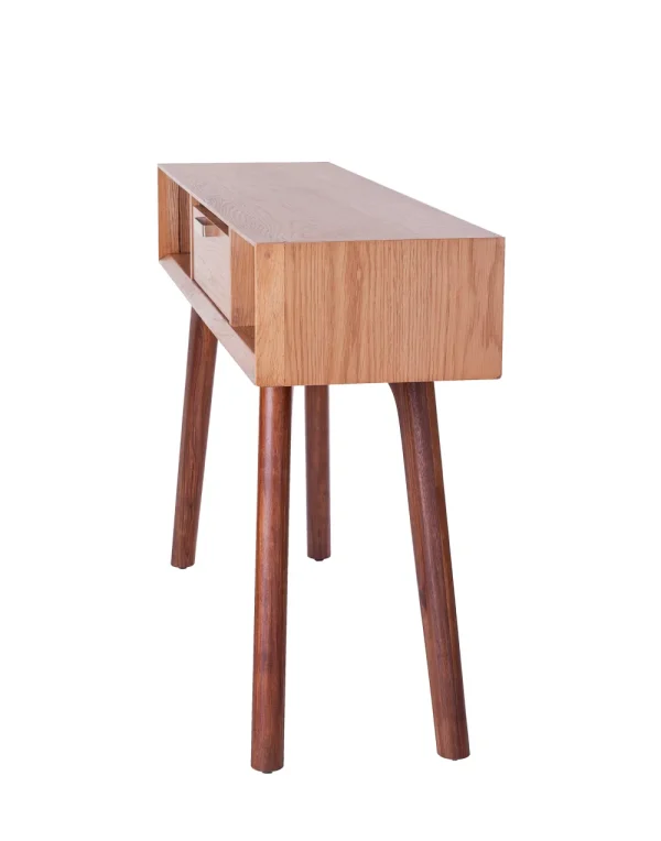 KARE Design SMAQQ Sidetable Chervil