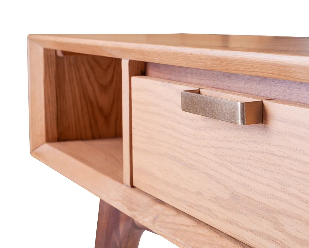 smaqq_sidetable_chervil_1.webp KARE Design SMAQQ Sidetable Chervil