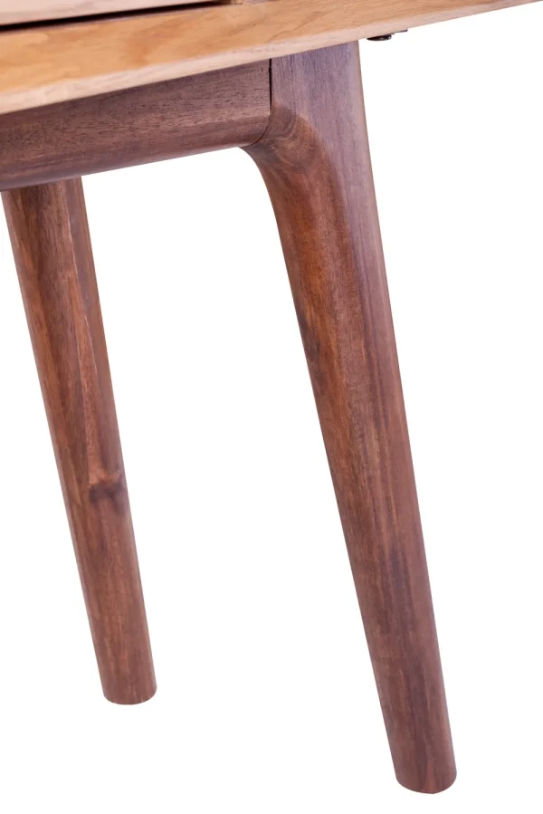 KARE Design SMAQQ Sidetable Chervil