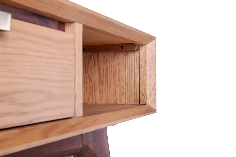 smaqq_sidetable_chervil_3.webp KARE Design SMAQQ Sidetable Chervil