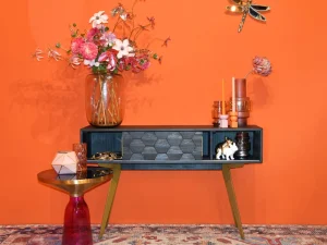 KARE Design SMAQQ Sidetable Why Not?!