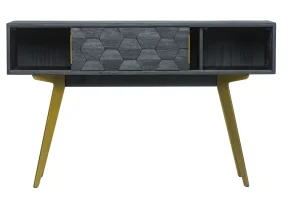 KARE Design SMAQQ Sidetable Why Not?!