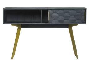 KARE Design SMAQQ Sidetable Why Not?!