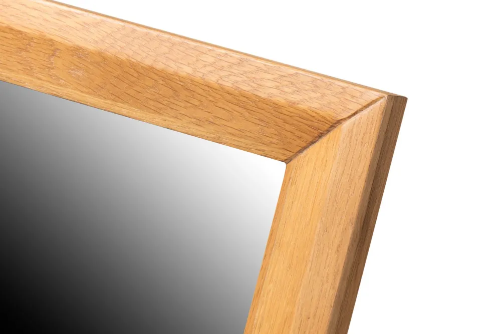 smaqq_spiegel_chervil_0.webp KARE Design SMAQQ Spiegel Chervil