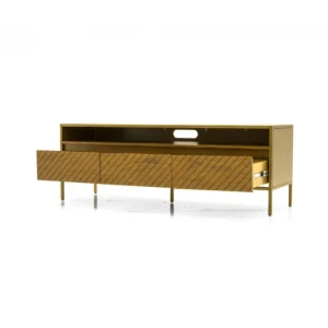 KARE Design SMAQQ TV-Meubel Mace