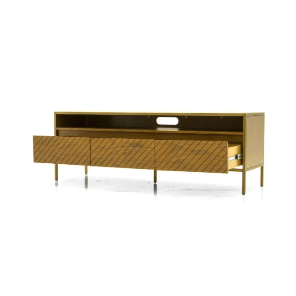 smaqq_tvmeubel_mace_1.webp KARE Design SMAQQ TV-Meubel Mace