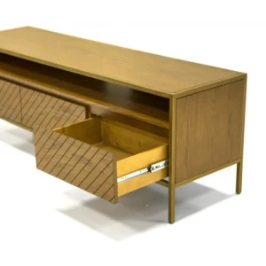 KARE Design SMAQQ TV-Meubel Mace