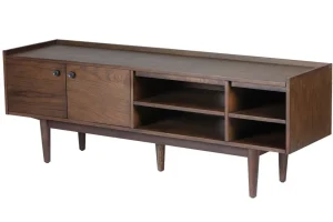 KARE Design SMAQQ TV-Meubel Oh My!