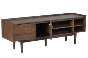 KARE Design SMAQQ TV-Meubel Oh My!