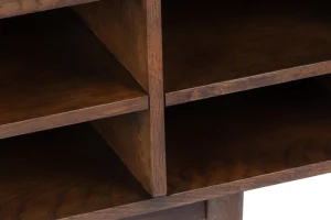 KARE Design SMAQQ TV-Meubel Oh My!