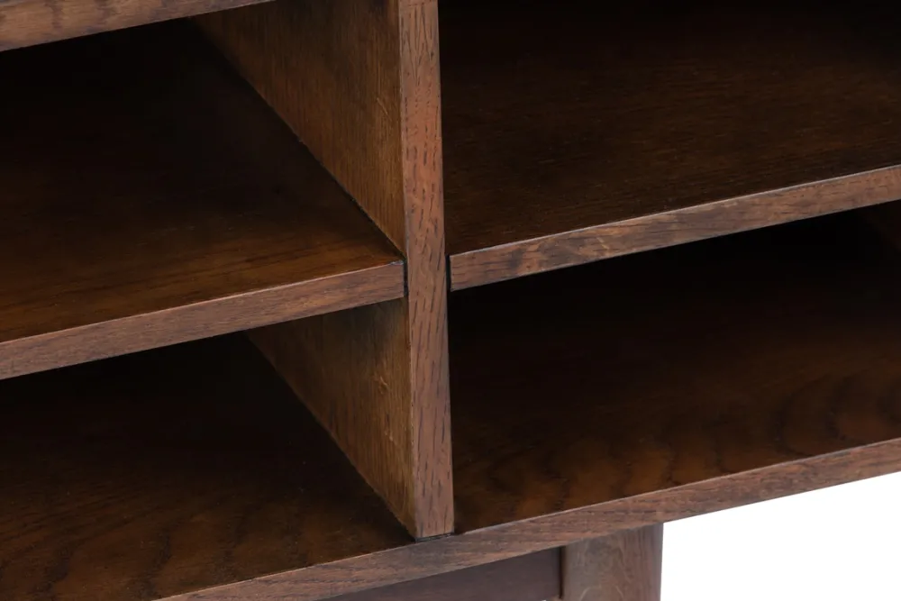 smaqq_tvmeubel_oh_my_2.webp KARE Design SMAQQ TV-Meubel Oh My!