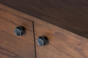 KARE Design SMAQQ TV-Meubel Oh My!