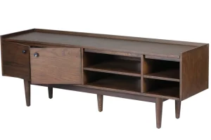 KARE Design SMAQQ TV-Meubel Oh My!