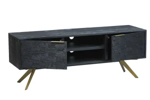 KARE Design SMAQQ TV-Meubel Wht Not?!