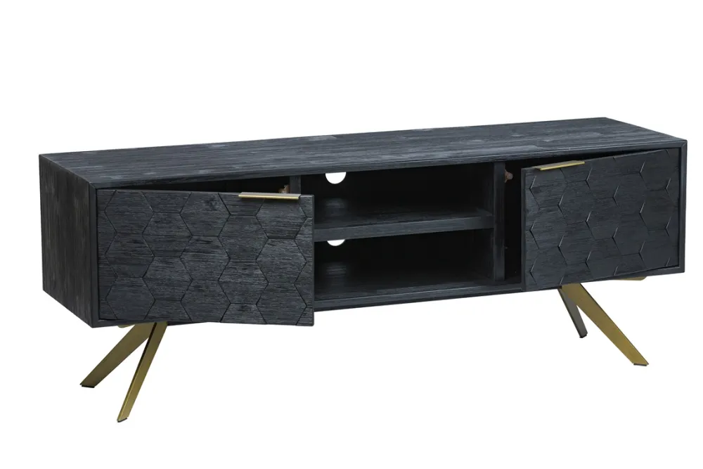 smaqq_tvmeubel_wht_not_2.webp KARE Design SMAQQ TV-Meubel Wht Not?!