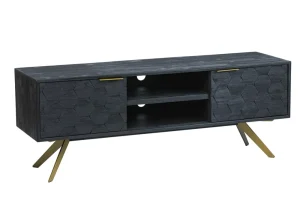 KARE Design SMAQQ TV-Meubel Wht Not?!