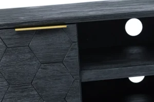 KARE Design SMAQQ TV-Meubel Wht Not?!