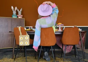 KARE Design SMAQQ Uitschuifbare Eettafel