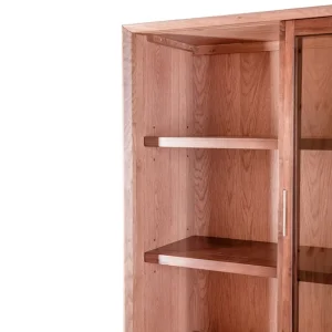 KARE Design SMAQQ Vitrinekast Chervil