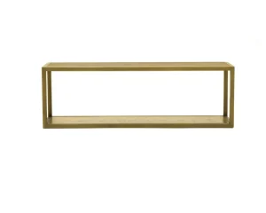 KARE Design SMAQQ Wandplank Mace