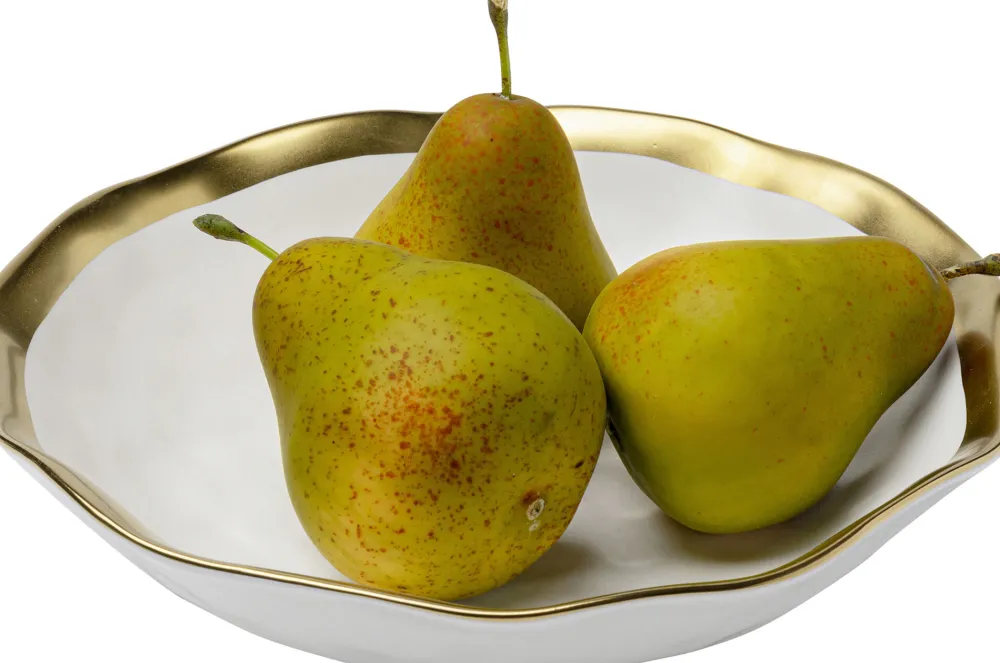 soepbord_bell_white_cm_1.webp KARE Design Soepbord Bell White Ø20cm