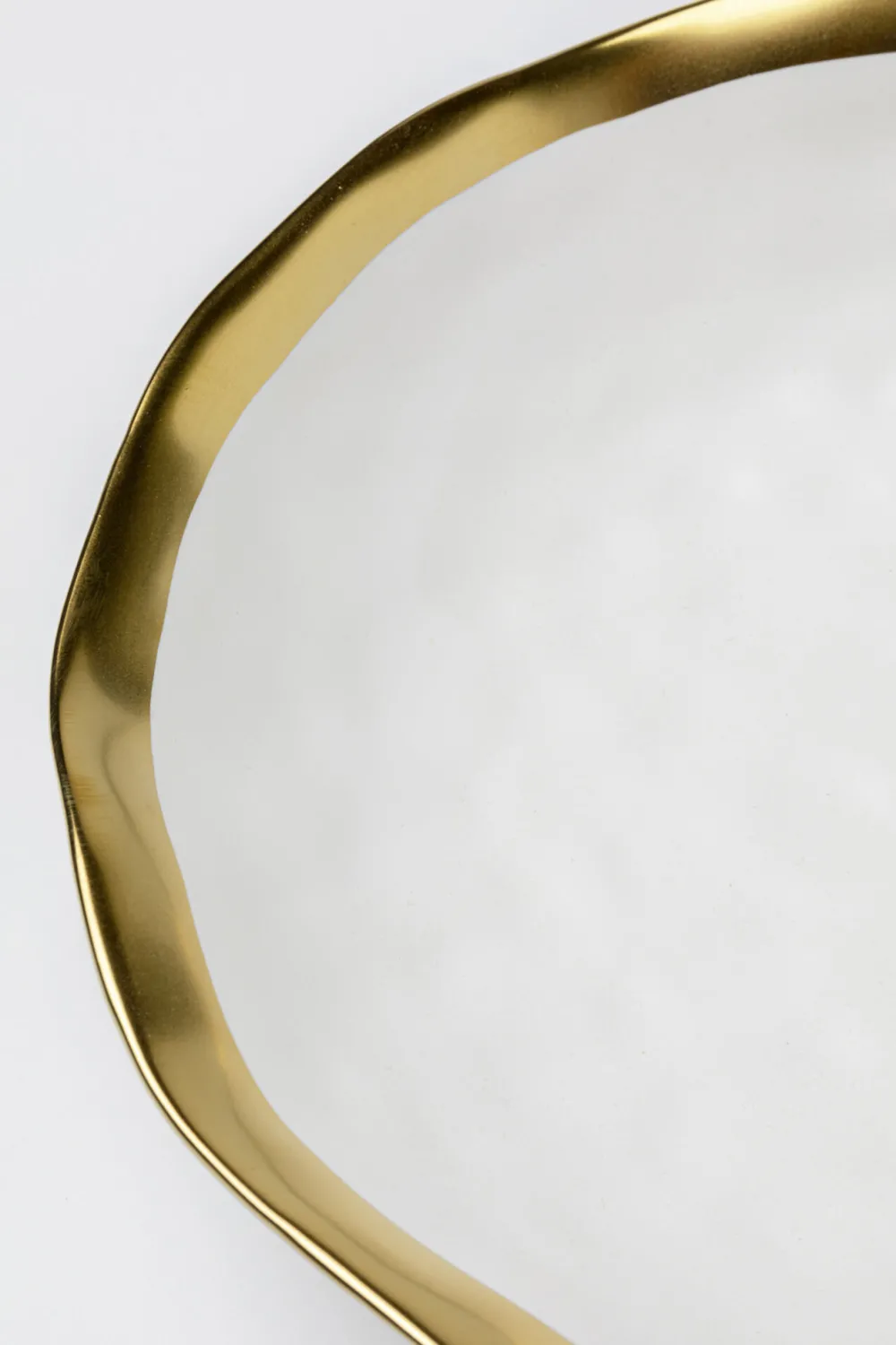 soepbord_bell_white_cm_2.webp KARE Design Soepbord Bell White Ø20cm