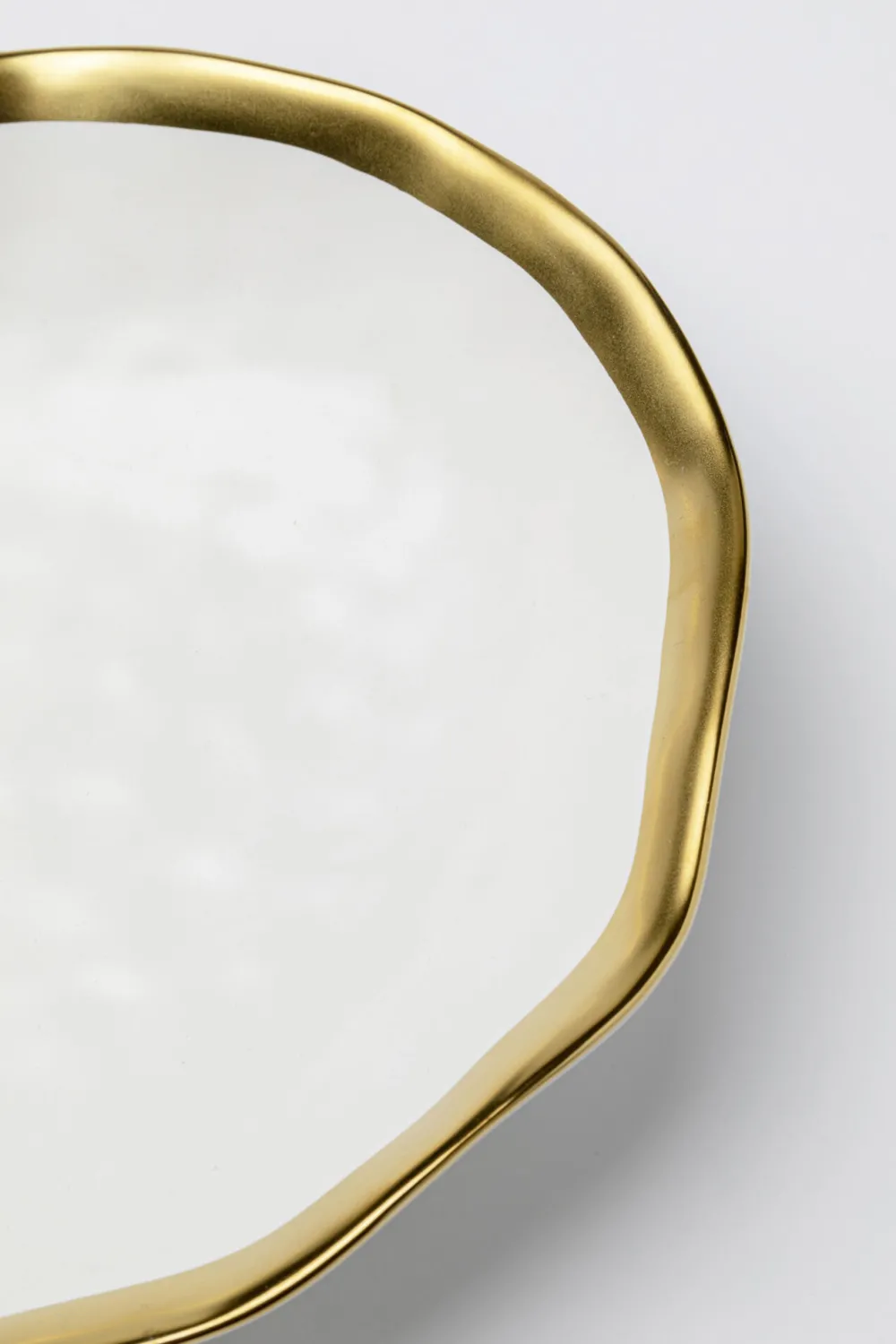 soepbord_bell_white_cm_3.webp KARE Design Soepbord Bell White Ø20cm