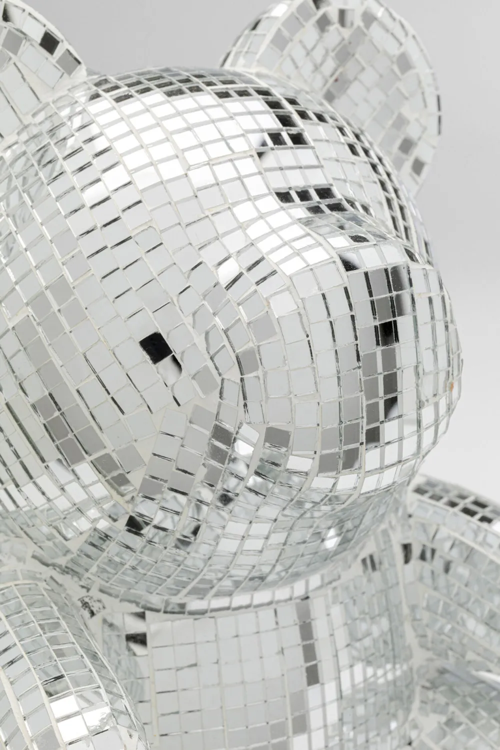 spaarpot_bear_disco_cm_4.webp KARE Design Spaarpot Bear Disco 21cm